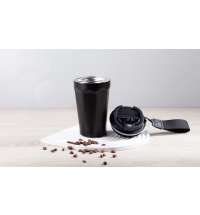 48147-4740373b6eb51c1e833297298da1b0cc