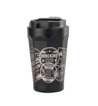 48539-82920dc62ce29eaab2fafefc158fdf58