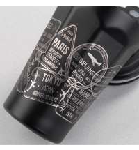 48541-35fb3f116a9d22bd285cfa10f961288f