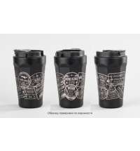 48549-2c3dec06435951e311238ec225699653