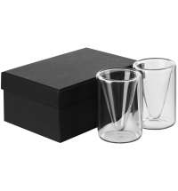 Набор стопок Time