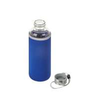 Бутылка для воды «Pure» c чехлом