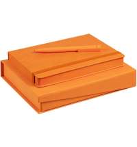 Набор New Factor, оранжевый