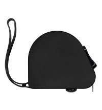 Рулетка «Meter» софт-тач, 3м