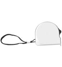 Рулетка «Clark», 3м