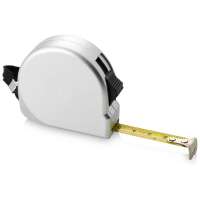Рулетка «Clark», 3м