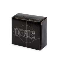 Рулетка «Clark», 3м