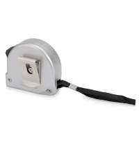 Рулетка «Clark», 3м