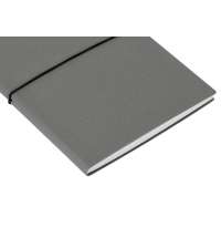 Блокнот «Horizon»