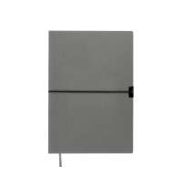 Блокнот «Horizon»