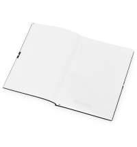 Блокнот &laquo;Horizon&raquo;