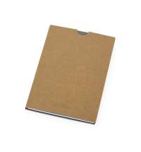 Блокнот «Horizon»