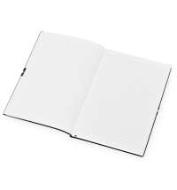 Блокнот «Horizon»