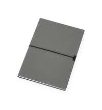 Блокнот «Horizon»