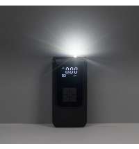 48605-ce014999afda3783efe9ee8ca2963bfe