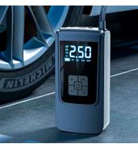 48606-d5cf4cc058ac754a716c0df7c04bd4e7