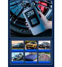 48607-c165558b8552ca1da164b597a984714e