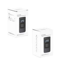 48608-c308903ed4c49daa1602014180118072