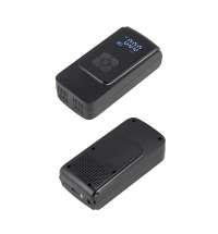 48601-9815114badfa8e9c001a6dbbbbf58436