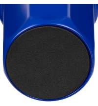 Термостакан Presa, синий