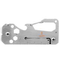 Многофункциональный инструмент «Teron»