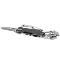 Многофункциональный инструмент «Teron»