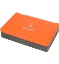 Многофункциональный инструмент &laquo;Teron&raquo;