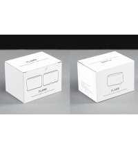 48624-b0770e7c24a4855e5271af44a0047671