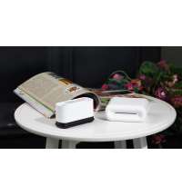 48625-0b5b44e5f4f0ca0258740aa194a097f0