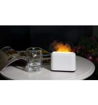 48626-e8b4ecfa152e4c92578c743ece7eba99