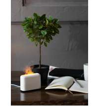 48627-30513cb85443357ad3870ce6e7d2b55d