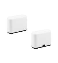 48622-53006389b6c2fc198c7af18f742a6549