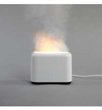 48623-ec88cdb8049955bac625745a7ab036ce