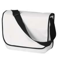 Конференц сумка для документов «Malibu»