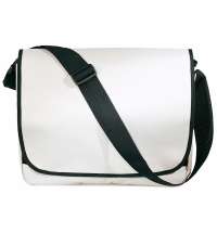 Конференц сумка для документов «Malibu»