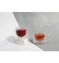 48644-7d03e47348a3c4d42a6cc2d97e3795e2