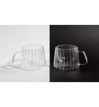 48645-8a6729e60a0ac319c6da7b4775a3bef4