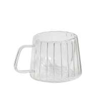 48643-64420a4ecc8211052c3f65222088b30d