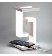 48631-b19c0b273521d7bcfb67d8e48e49bdec