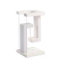 48633-5b8937087b5473af27527f949c980d00