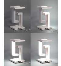 48634-23f7735b104c5c2722d9ff78a72ea776