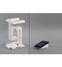 48635-d8ae3257b476b8b760493d23c34ff765