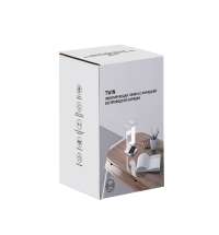 48636-5ab28c06d886f2fccbf21756b695eaea