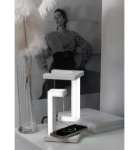 48637-409f97784ca952aaae79961543a94e1b