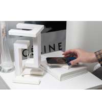 48638-bda175c69859a791ab2a510b107776cc