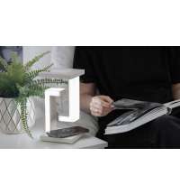 48639-c1a3ebd0900f84be6750e1cf87039051