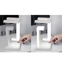 48640-6ec99a3bad8f594b2a79868fe6498061