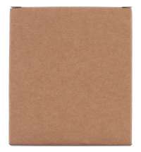 Набор цветных мелков Art Concrete