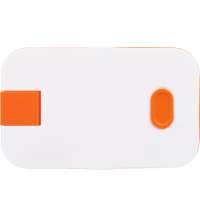 Ланч-бокс «Neo»