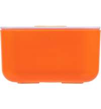 Ланч-бокс «Neo»